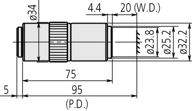 378-804-3_d1.eps