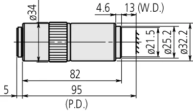 378-805-3_d1.eps