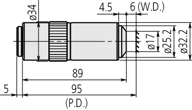 378-806-3_d1.eps