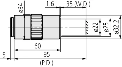 378-807-3_d1.eps