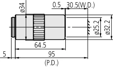 378-809-5_d1.eps