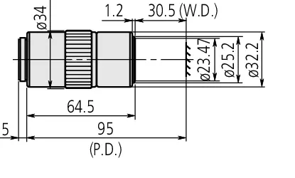 378-810-3_d1.eps
