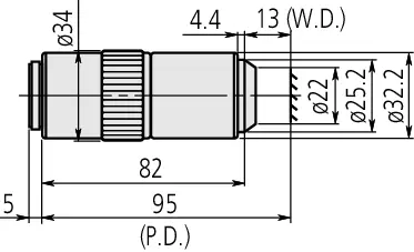 378-813-3_d1.eps