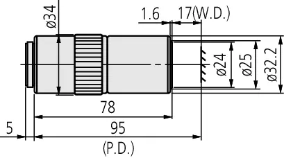 378-817-4_d1.eps