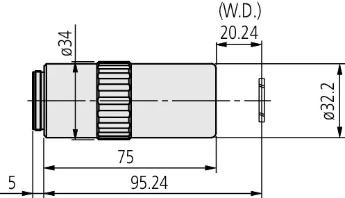 LCD_Plan_Apo_NIR_20X_t0.7_i.eps