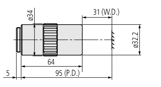 -_M Plan Apo NIR 10X.eps