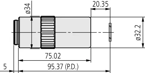 lcd-planaponir_378-827-5.eps