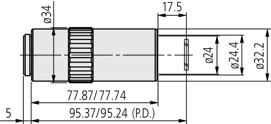 lcd-planaponir_378-828-829-5.eps