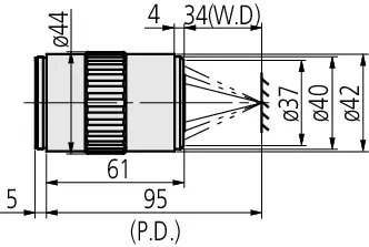 378-832-7_d1.eps