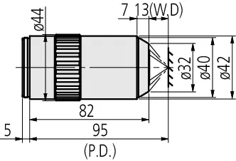 378-835-7_d1.eps