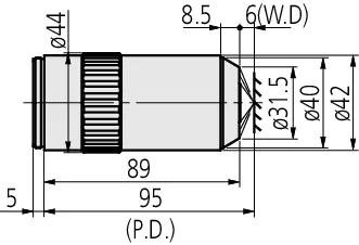 378-836-7_d1.eps