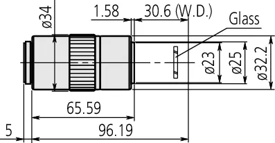 378-847_d1.eps
