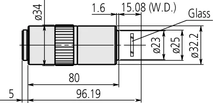 378-848-3_d1.eps