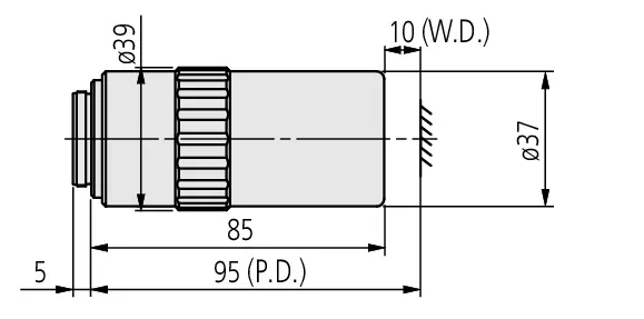 -_M Plan Apo NIR HR 50X.eps