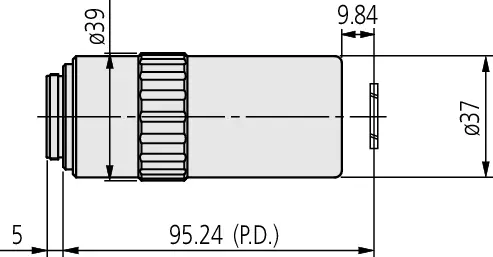 lcd-planaponir_378-869-5.eps