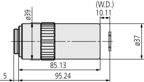 LCD_Plan_Apo_NIR_HR_100X_t0.7_i.eps