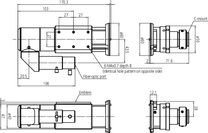 vmu-t1_d1.eps