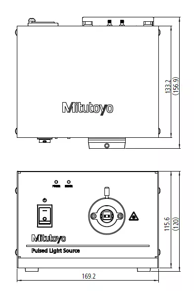 pls_drawing.png