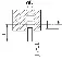 395-264_d2.eps