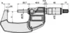 395-251_d5.eps