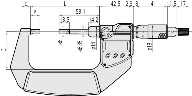 422-230_d5.eps