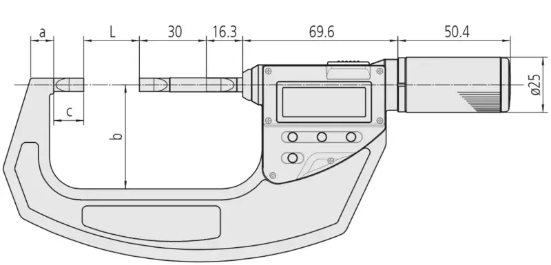 422-411-20_drawing.eps