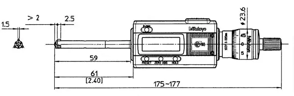 468-161_d copy.eps