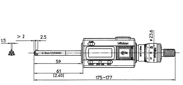 468-161_d.eps