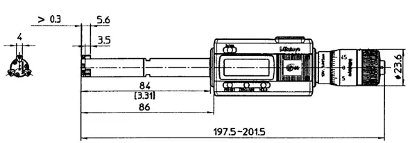 468-164_d.eps