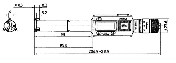 468-167_d.eps
