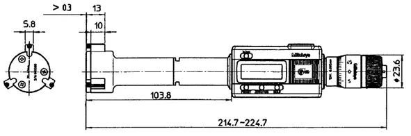 468-169_d.eps