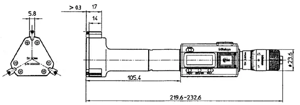 468-171_d.eps