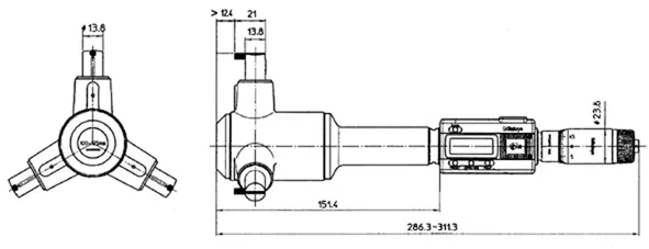 468-175_d.eps