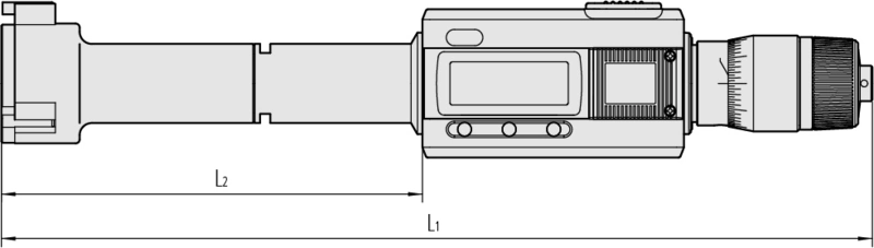 468-261_d.jpg
