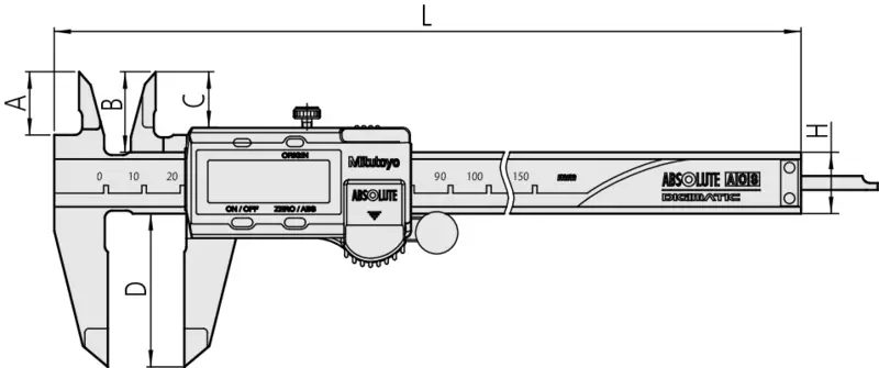 series_500_with_thumb_roller_d.eps