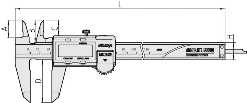 series_500_without_thumb_roller_d.eps