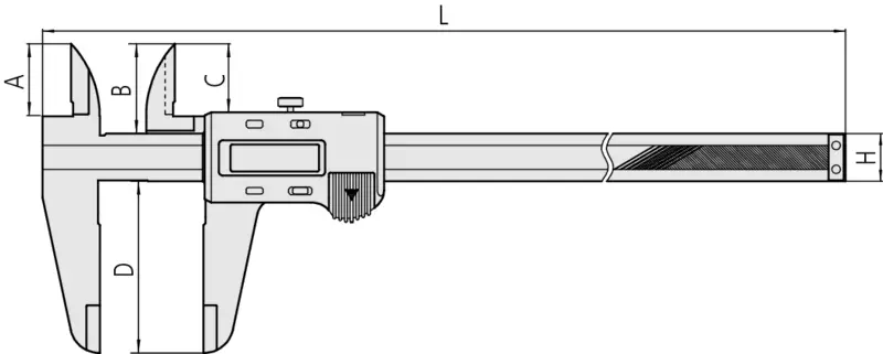 series_500_long_d.eps