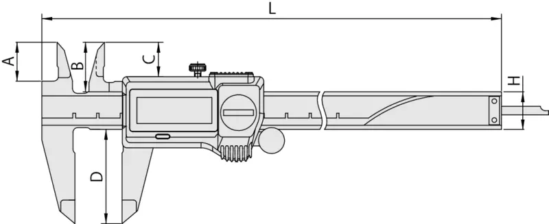 series_500_coolant_d.eps