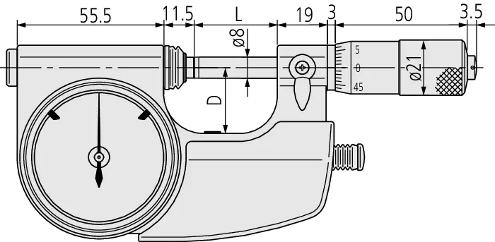 510-121_d3.eps
