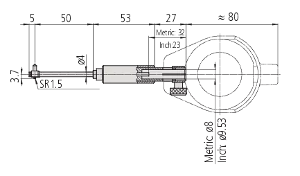 c-32_511-209_etc_01_neu.ai.pdf