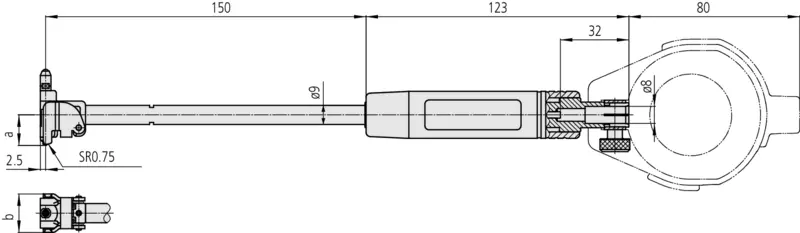 511-415_d1.eps