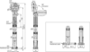 511-501_511-522_i.eps