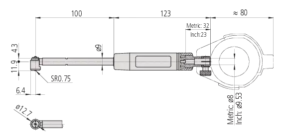 c-34_511-701_etc.ai.pdf