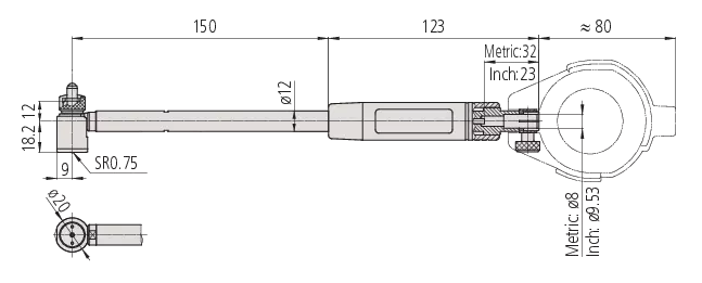 c-35_511-702_etc_new.ai.pdf