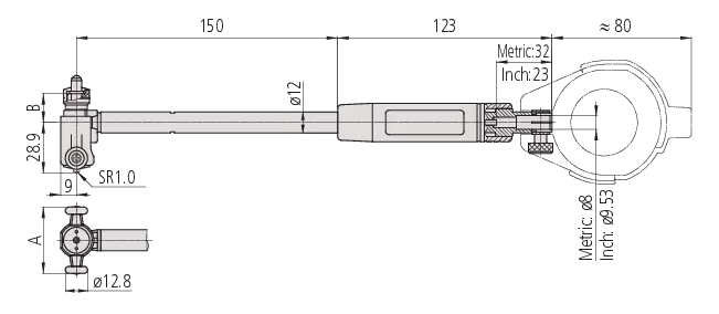 c-35_511-703.pdf