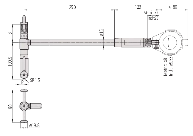 c-36_511-705_etc.ai.pdf