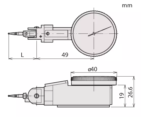 513-304_d.eps