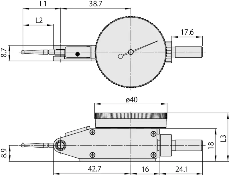 dimensions_series_513_horizontal_type.eps