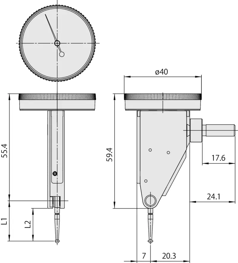 dimensions_series_513_vertical_type.eps