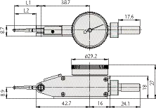 dimensions_series_513_compact_type.eps